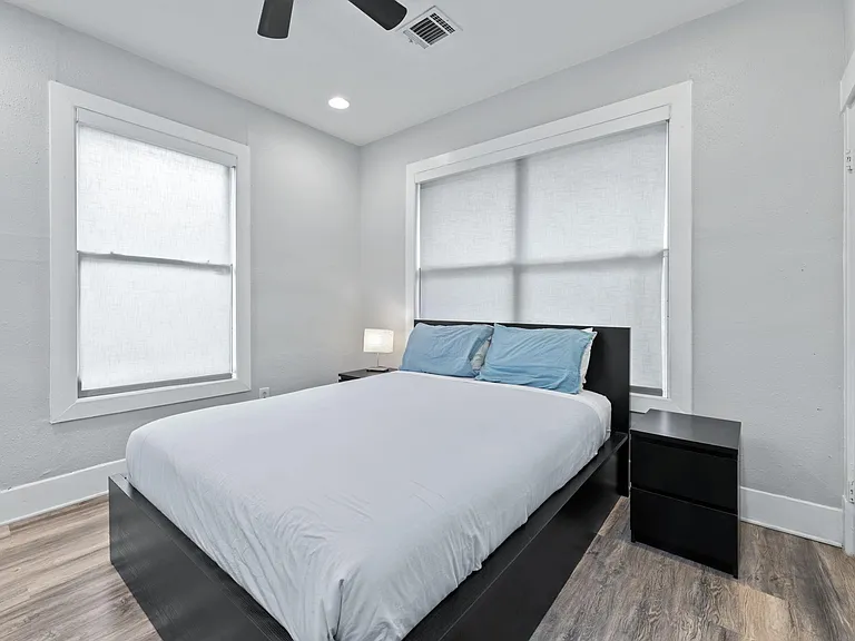 412 Drew St #4 — Photo 14