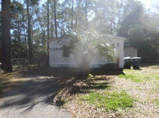 800 Columbia Dr LOT 34, Myrtle Beach, SC 29572