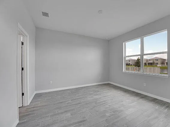 12254 SW Sand Dollar Way — Photo 11