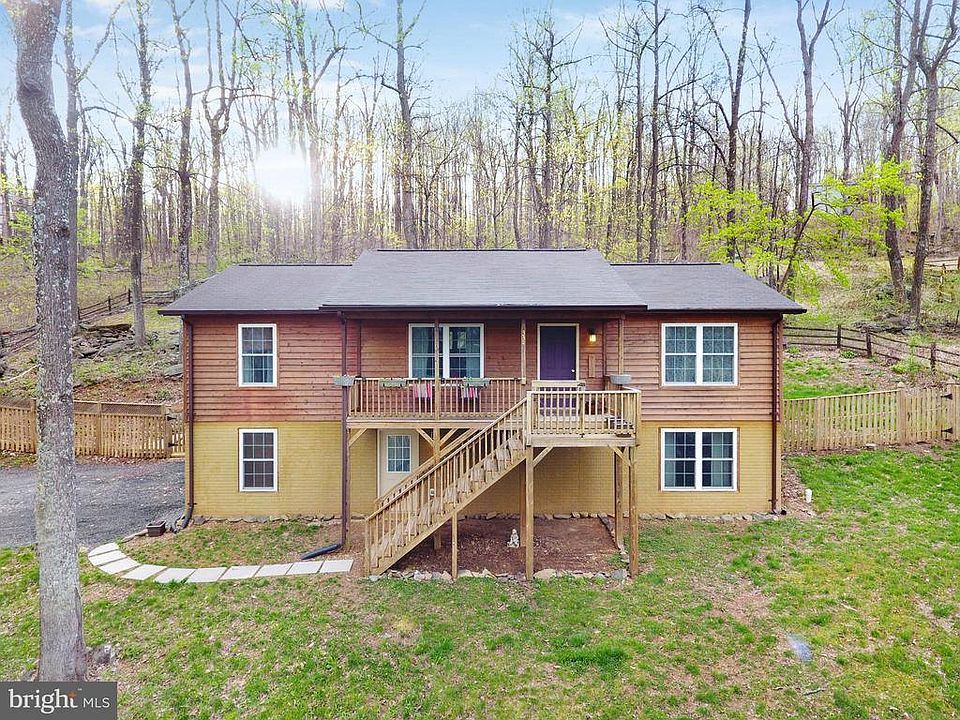 1st image of 334 Tulip Poplar Dr