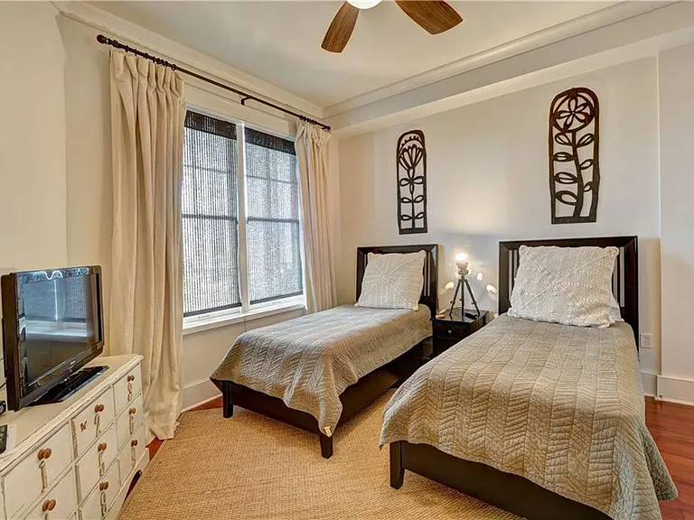 10 Marina Dr #314 — Photo 20