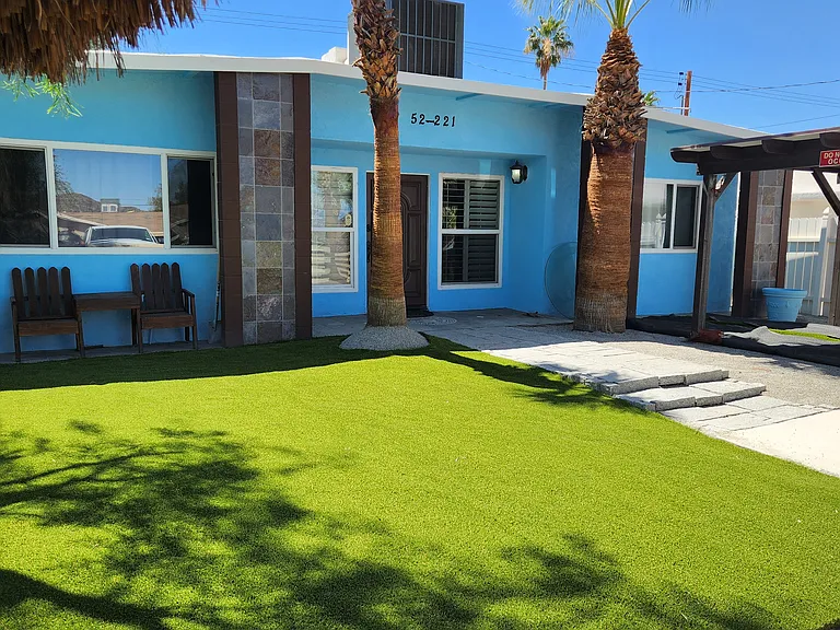 52221 Avenida Villa — Photo 1