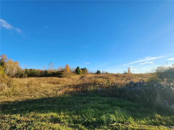 0 County Route 15 Lot 15, Lacona, NY 13083