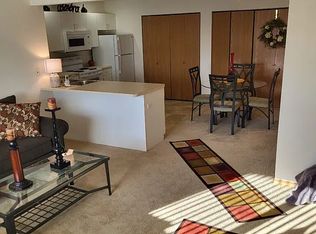 1784 Sanctuary Ct, Appleton, WI 54914