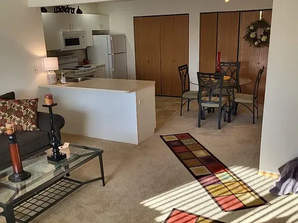 1784 Sanctuary Ct, Appleton, WI 54914