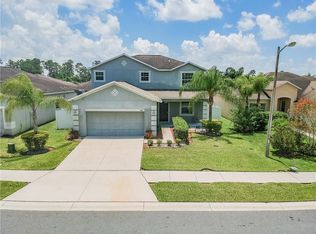 3691 Prescott Loop, Lakeland, FL 33810