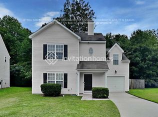306 Bristle Creek Ct, Charlotte, NC 28214