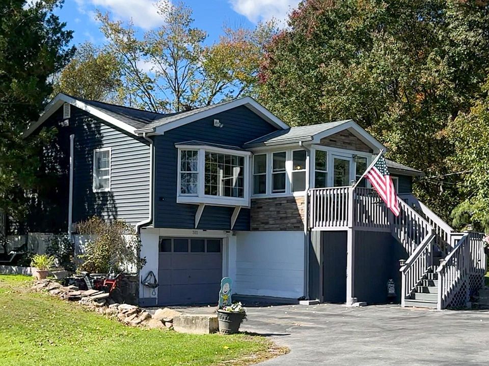 1st image of 311 Howells Road