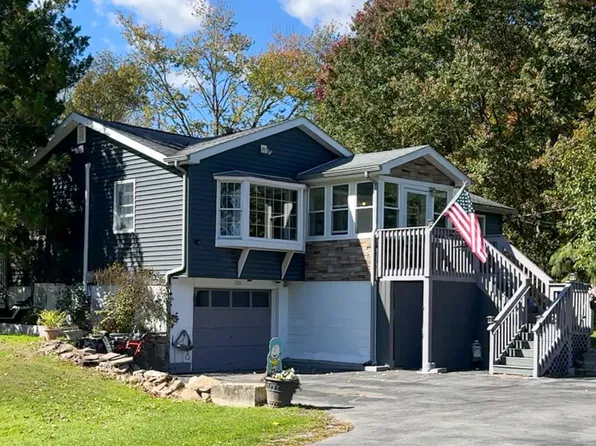 311 Howells Road, Middletown, NY 10940