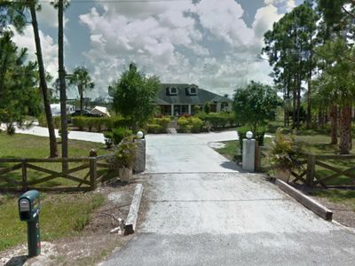 11094 41st Ct N, West Palm Beach, FL, 33411