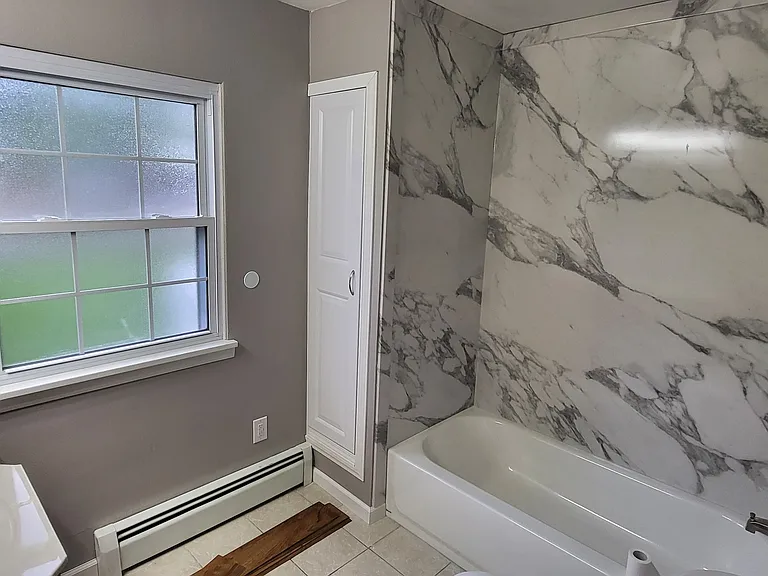 4007 Park Ln — Photo 16