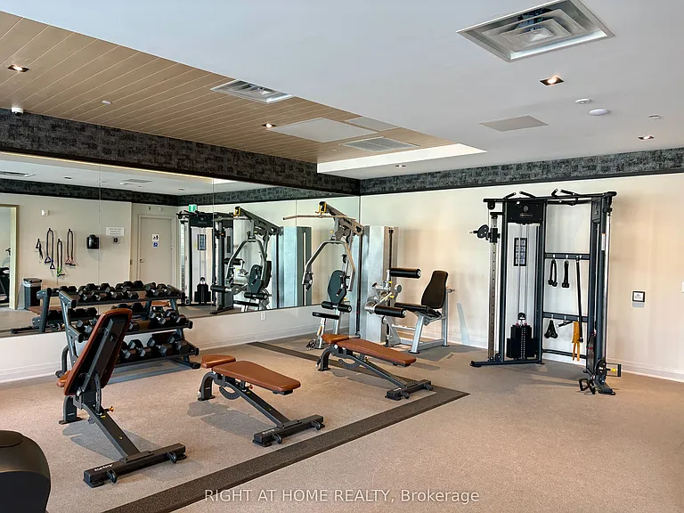 490 Gordon Krantz Ave #601 — Photo 16