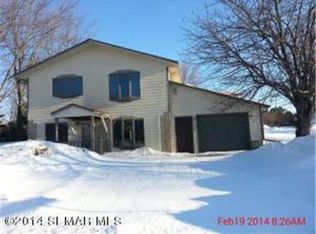 730 Jefferson Ave, Eyota, MN 55934