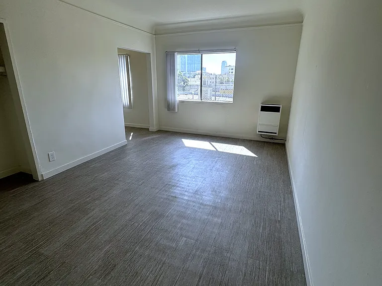 280 Witmer St — Photo 9