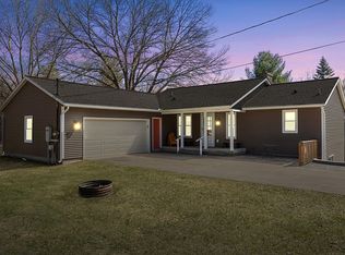 7070 Snow Ave SE, Alto, MI 49302