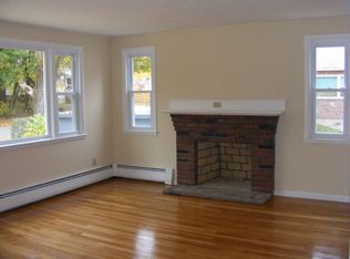 145 Brookline St, Worcester, MA 01603