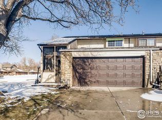 1038 Lee Way, Longmont, CO 80501