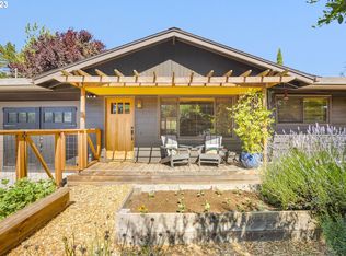 5640 NE 58th Ave, Portland, OR 97218