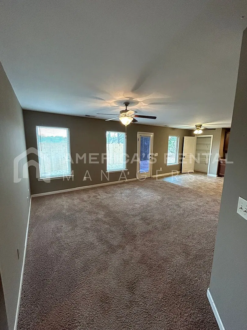 Great Home for Rent in Calera!! Coming Soon! — Photo 4