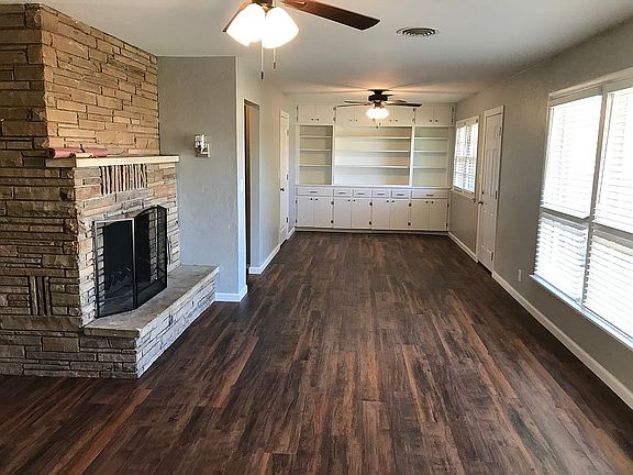 3rd image of 601 E Fresno Ave