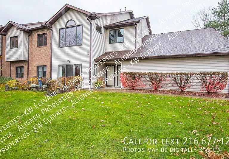 7117 Village Dr — Photo 1