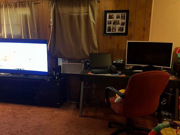 2nd image of 2215 S Espina St #12
