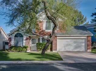 441 S Maple St #118, Mesa, AZ 85206