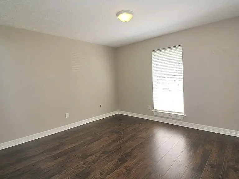 9260 Josey St — Photo 3