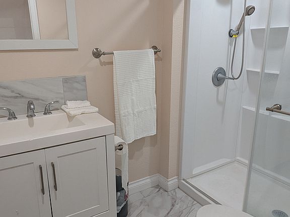 3rd image of 5910 Dwight St