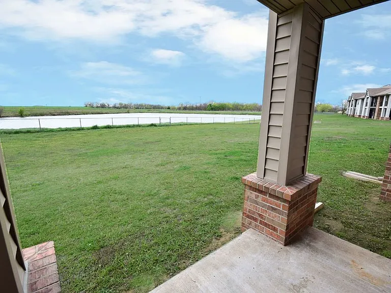 Lakeview of Ardmore — Photo 25