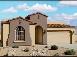 3630 Kenaii, Rio Rancho, NM 87144