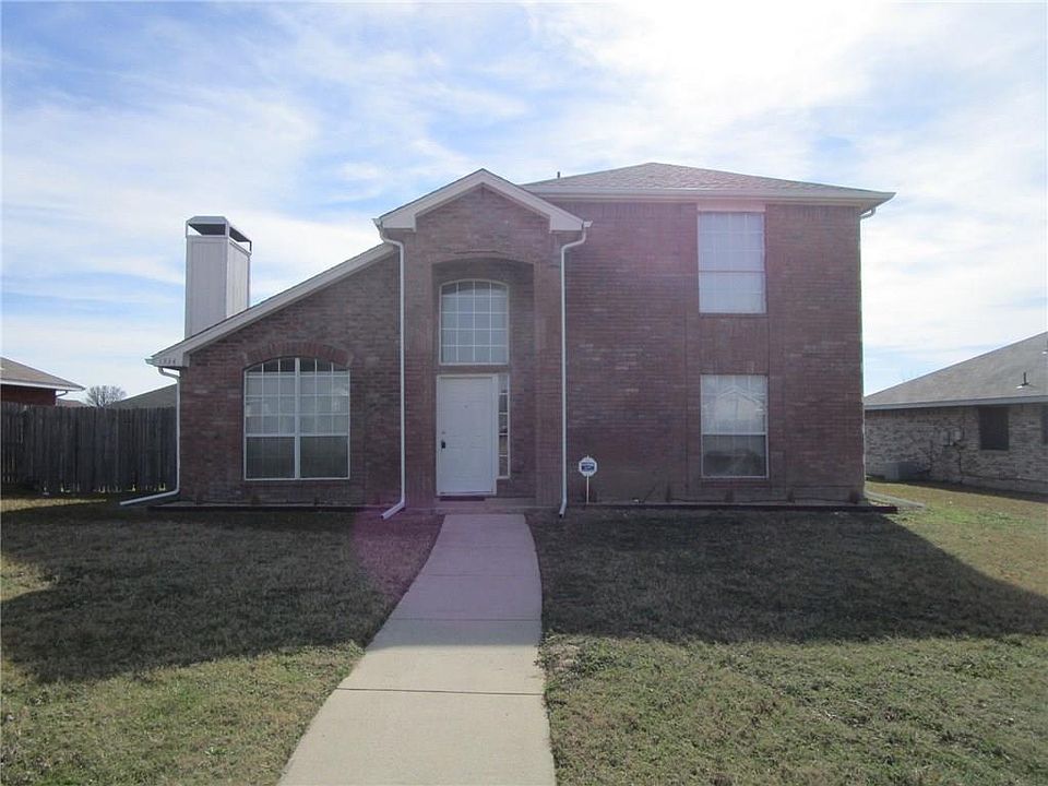 1st image of 1334 Harvest Hill Ln