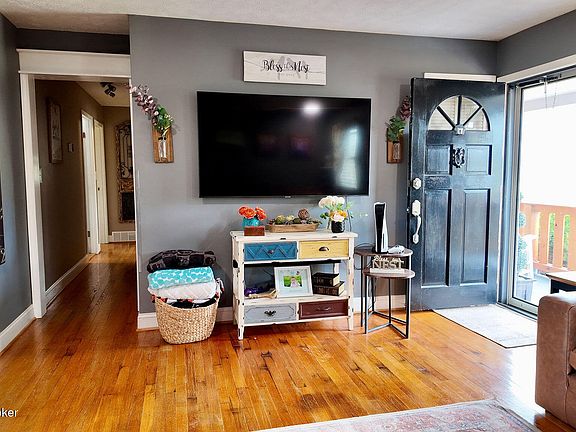 5th image of 190 Fairfield Rd