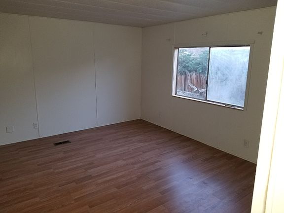 4th image of 34617 Avenida Serena