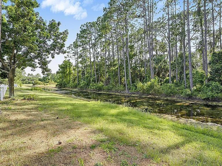69 Eagle Harbor Trl — Photo 60