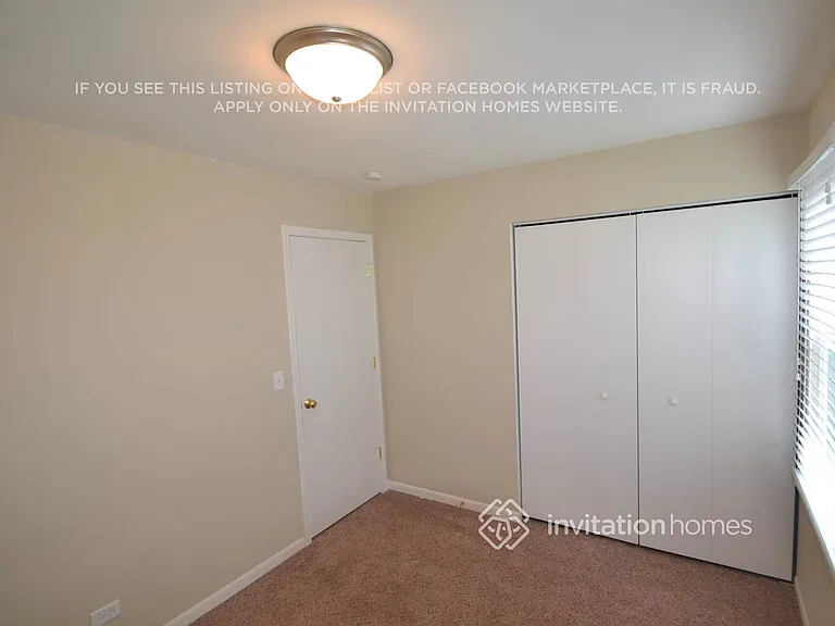 1405 N Parkview Ter — Photo 9