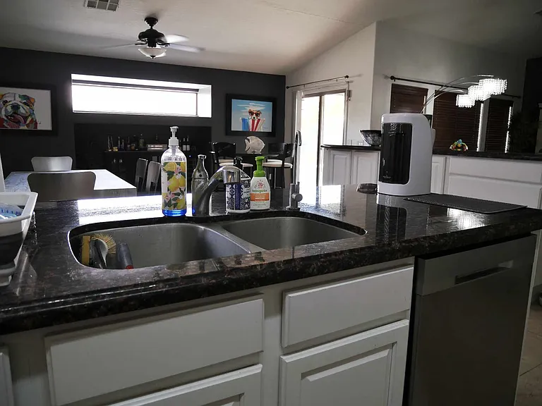 43223 W Neely Dr — Photo 29