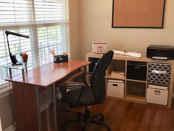 Office/Flex Space