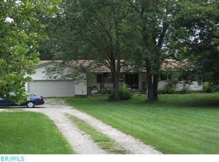 1996 Belangee Dr, Blacklick, OH 43004