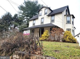 2185 Kimberton Rd #C, Phoenixville, PA 19460