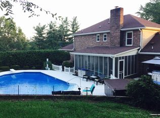 106 English Ct, Hendersonville, TN 37075
