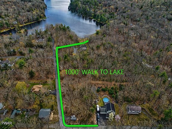 5th image of 111 Onandaga Rd