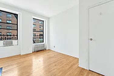 Rented by Aryeh Realty