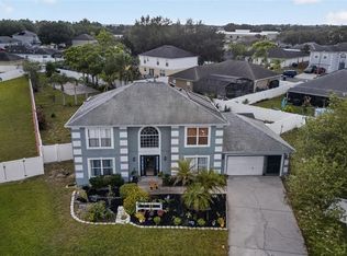 4914 Newton Ct, Saint Cloud, FL 34771