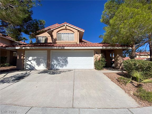 3rd image of 7604 Cruz Bay Ct