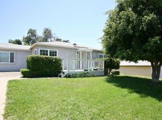 10311 Don Pico Rd, Spring Valley, CA 91978