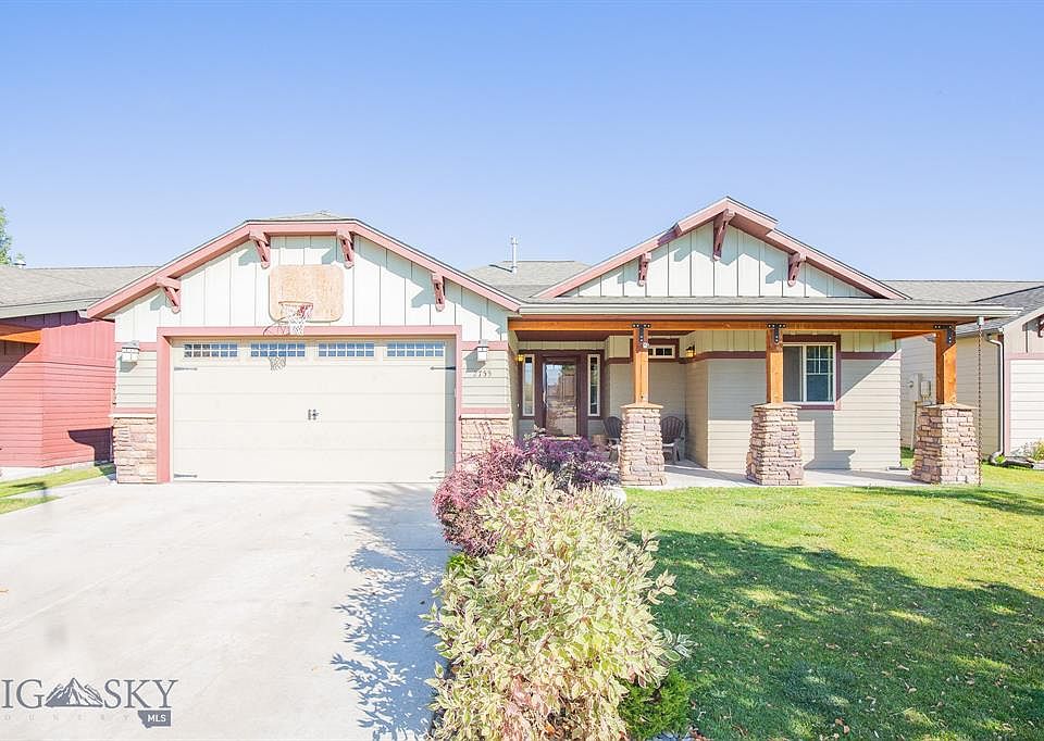 1st image of 2755 Trade Wind Ln