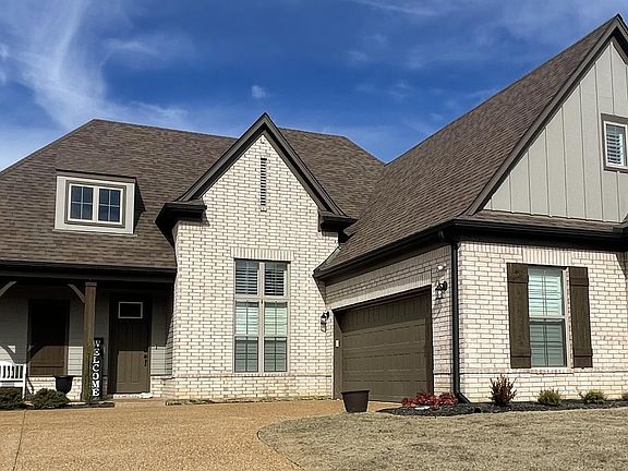 2nd image of 5055 Kensington Creek Dr
