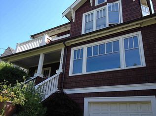 6208 28th Ave NE, Seattle, WA 98115