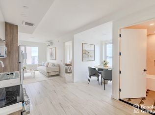 2718 Church Ave #402, Brooklyn, NY 11226